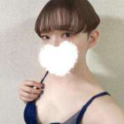 ヒメ日記 2025/12/19 17:18 投稿 ありさ【クールな甘えん坊】 仙台大人の秘密倶楽部