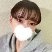 ヒメ日記 2025/12/20 13:03 投稿 ありさ【クールな甘えん坊】 仙台大人の秘密倶楽部