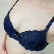 ヒメ日記 2025/12/21 12:48 投稿 ありさ【クールな甘えん坊】 仙台大人の秘密倶楽部