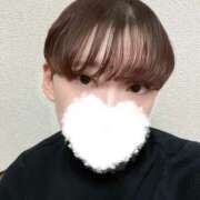 ヒメ日記 2025/12/22 20:24 投稿 ありさ【クールな甘えん坊】 仙台大人の秘密倶楽部