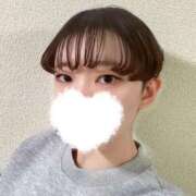 ヒメ日記 2025/12/26 17:03 投稿 ありさ【クールな甘えん坊】 仙台大人の秘密倶楽部