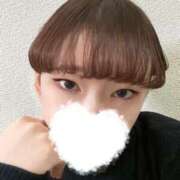 ヒメ日記 2025/12/27 14:33 投稿 ありさ【クールな甘えん坊】 仙台大人の秘密倶楽部