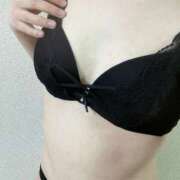 ヒメ日記 2025/12/29 14:33 投稿 ありさ【クールな甘えん坊】 仙台大人の秘密倶楽部