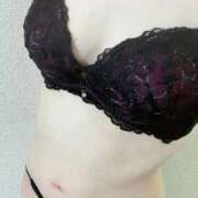 ヒメ日記 2025/12/30 14:48 投稿 ありさ【クールな甘えん坊】 仙台大人の秘密倶楽部