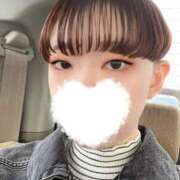 ヒメ日記 2026/01/01 13:33 投稿 ありさ【クールな甘えん坊】 仙台大人の秘密倶楽部