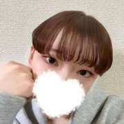 ヒメ日記 2026/01/02 14:18 投稿 ありさ【クールな甘えん坊】 仙台大人の秘密倶楽部