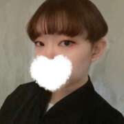 ヒメ日記 2026/01/09 17:48 投稿 ありさ【クールな甘えん坊】 仙台大人の秘密倶楽部