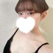 ヒメ日記 2026/01/10 16:42 投稿 ありさ【クールな甘えん坊】 仙台大人の秘密倶楽部