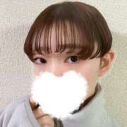 ヒメ日記 2026/01/15 16:42 投稿 ありさ【クールな甘えん坊】 仙台大人の秘密倶楽部