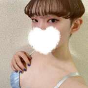 ヒメ日記 2026/01/17 13:45 投稿 ありさ【クールな甘えん坊】 仙台大人の秘密倶楽部