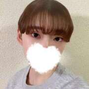 ヒメ日記 2026/01/19 17:09 投稿 ありさ【クールな甘えん坊】 仙台大人の秘密倶楽部