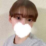 ヒメ日記 2026/01/19 17:15 投稿 ありさ【クールな甘えん坊】 仙台大人の秘密倶楽部