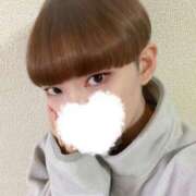 ヒメ日記 2026/01/21 18:24 投稿 ありさ【クールな甘えん坊】 仙台大人の秘密倶楽部