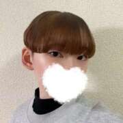 ヒメ日記 2026/01/22 17:33 投稿 ありさ【クールな甘えん坊】 仙台大人の秘密倶楽部