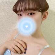 ヒメ日記 2026/01/25 14:18 投稿 ありさ【クールな甘えん坊】 仙台大人の秘密倶楽部