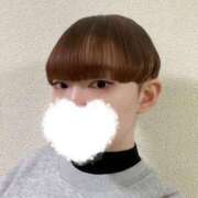 ヒメ日記 2026/01/27 18:33 投稿 ありさ【クールな甘えん坊】 仙台大人の秘密倶楽部