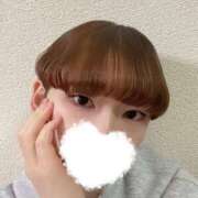 ヒメ日記 2026/01/29 17:33 投稿 ありさ【クールな甘えん坊】 仙台大人の秘密倶楽部