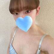 ヒメ日記 2026/01/31 13:48 投稿 ありさ【クールな甘えん坊】 仙台大人の秘密倶楽部