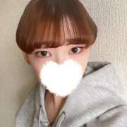 ヒメ日記 2026/02/01 13:33 投稿 ありさ【クールな甘えん坊】 仙台大人の秘密倶楽部