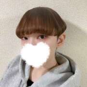 ヒメ日記 2026/02/06 17:48 投稿 ありさ【クールな甘えん坊】 仙台大人の秘密倶楽部