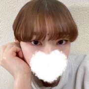 ヒメ日記 2026/02/08 14:18 投稿 ありさ【クールな甘えん坊】 仙台大人の秘密倶楽部