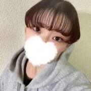 ヒメ日記 2026/02/09 20:03 投稿 ありさ【クールな甘えん坊】 仙台大人の秘密倶楽部