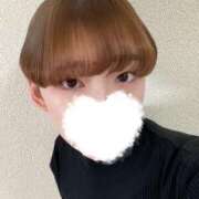 ヒメ日記 2026/02/10 17:12 投稿 ありさ【クールな甘えん坊】 仙台大人の秘密倶楽部