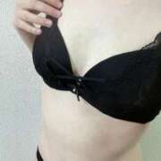 ヒメ日記 2026/02/12 20:03 投稿 ありさ【クールな甘えん坊】 仙台大人の秘密倶楽部