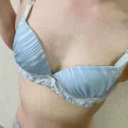 ありさ【クールな甘えん坊】 誰かを攻めたい…… 仙台大人の秘密倶楽部