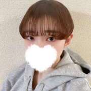 ありさ【クールな甘えん坊】 います！ 仙台大人の秘密倶楽部