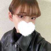 ヒメ日記 2026/02/25 20:18 投稿 ありさ【クールな甘えん坊】 仙台大人の秘密倶楽部