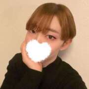 ヒメ日記 2026/02/27 19:18 投稿 ありさ【クールな甘えん坊】 仙台大人の秘密倶楽部