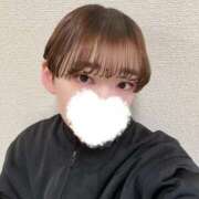 ヒメ日記 2026/02/28 17:12 投稿 ありさ【クールな甘えん坊】 仙台大人の秘密倶楽部