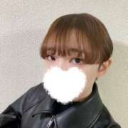 ヒメ日記 2026/03/02 18:57 投稿 ありさ【クールな甘えん坊】 仙台大人の秘密倶楽部