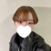 ヒメ日記 2026/03/03 20:33 投稿 ありさ【クールな甘えん坊】 仙台大人の秘密倶楽部