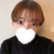 ヒメ日記 2026/03/04 18:03 投稿 ありさ【クールな甘えん坊】 仙台大人の秘密倶楽部