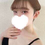 ヒメ日記 2026/03/05 18:12 投稿 ありさ【クールな甘えん坊】 仙台大人の秘密倶楽部