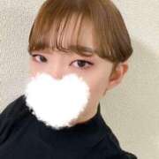 ヒメ日記 2026/03/07 02:03 投稿 ありさ【クールな甘えん坊】 仙台大人の秘密倶楽部