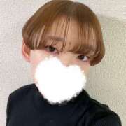 ヒメ日記 2026/03/13 17:18 投稿 ありさ【クールな甘えん坊】 仙台大人の秘密倶楽部