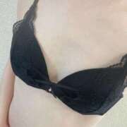 ヒメ日記 2026/03/14 14:57 投稿 ありさ【クールな甘えん坊】 仙台大人の秘密倶楽部