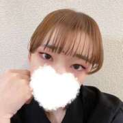 ヒメ日記 2026/03/15 13:42 投稿 ありさ【クールな甘えん坊】 仙台大人の秘密倶楽部