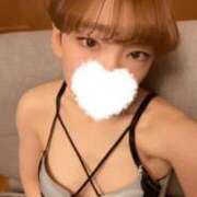 ヒメ日記 2026/03/16 15:18 投稿 ありさ【クールな甘えん坊】 仙台大人の秘密倶楽部