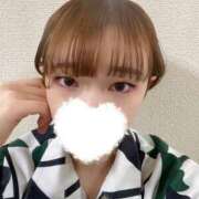 ヒメ日記 2026/03/17 16:57 投稿 ありさ【クールな甘えん坊】 仙台大人の秘密倶楽部