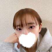 ヒメ日記 2026/03/20 15:03 投稿 ありさ【クールな甘えん坊】 仙台大人の秘密倶楽部