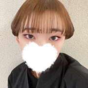 ヒメ日記 2026/03/21 13:18 投稿 ありさ【クールな甘えん坊】 仙台大人の秘密倶楽部