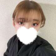 ヒメ日記 2026/03/26 17:48 投稿 ありさ【クールな甘えん坊】 仙台大人の秘密倶楽部