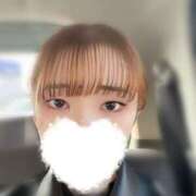 ヒメ日記 2026/03/29 16:12 投稿 ありさ【クールな甘えん坊】 仙台大人の秘密倶楽部