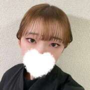 ありさ【クールな甘えん坊】 るテラスのお兄さん 仙台大人の秘密倶楽部