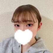 ありさ【クールな甘えん坊】 今日もいますよ😊 仙台大人の秘密倶楽部