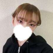 ありさ【クールな甘えん坊】 今日もいるよん！ 仙台大人の秘密倶楽部